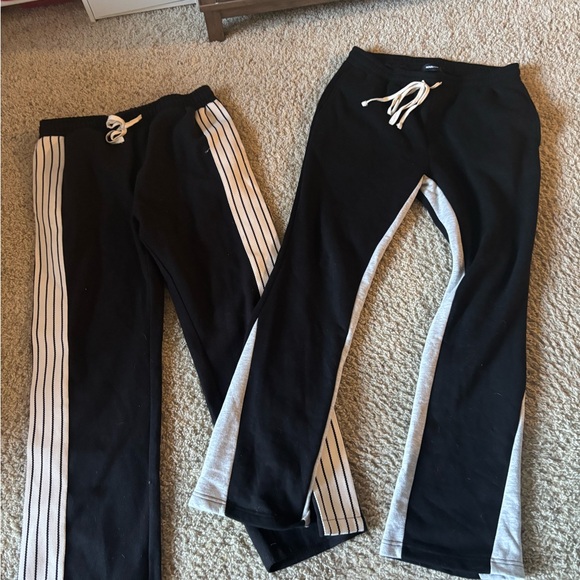 Men’s sweatpants bundle - Picture 1 of 5